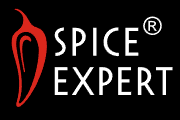 "SPICE EXPERT" LLC